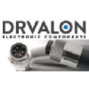 drvalon.com