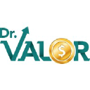 drvalor.com