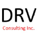 drvconsulting.com