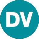 drvegan.com