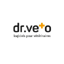 drveto.com