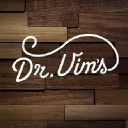 drvims.com