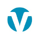 dr. vince clinical research