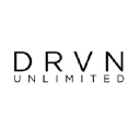 drvnunlimited.com