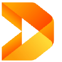 DRVN Media