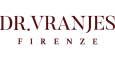 Dr. Vranjes Firenze CAN Logo
