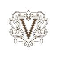 Dr. Vranjes Firenze FRA Logo