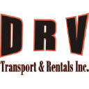 drvtransportrentals.ca