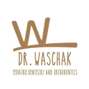 drwaschak.com
