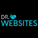drwebsites.com