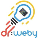 drweby.com