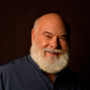 Dr. Weil - Integrative Medicine, Healthy Lifestyles & Happiness