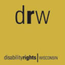 drwi.org