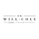 drwillcole.com