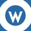 Wolfson Orthopedics logo