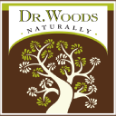 Dr. Woods
