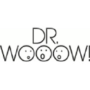 drwooow.com