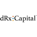 dRx Capital