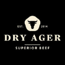 dry-ager.com
