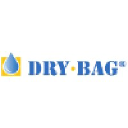 dry-bag.nl