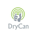 dry-can.com