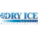 dry-ice.ro
