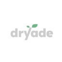 dryade.es