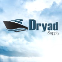 dryadsupply.com