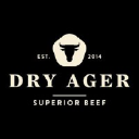 dryager.co.za