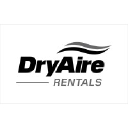 dryair4rent.com