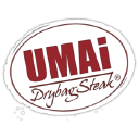 DrybagSteak