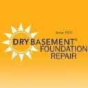 Dry Basement Missouri