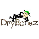 drybonez.com