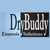 drybuddy.com
