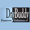 DryBuddy