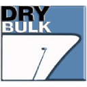 drybulk.com.tr
