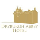 Dryburgh Abbey Hotel Ltd logo