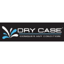 drycase.com