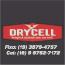 drycell.com.br