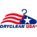 dryclean-usa.com