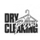 drycleaningplus.biz