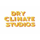 dryclimatestudios.com