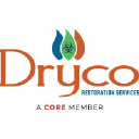 drycoduluth.com