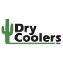drycoolers.com