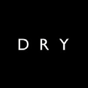 drycreativeprojects.com