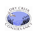 drycreekconservancy.org