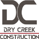 drycreekconstructionco.com