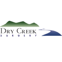 Dry Creek Oral Surgery