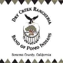 drycreekrancheria.com