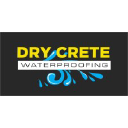 drycretewp.com